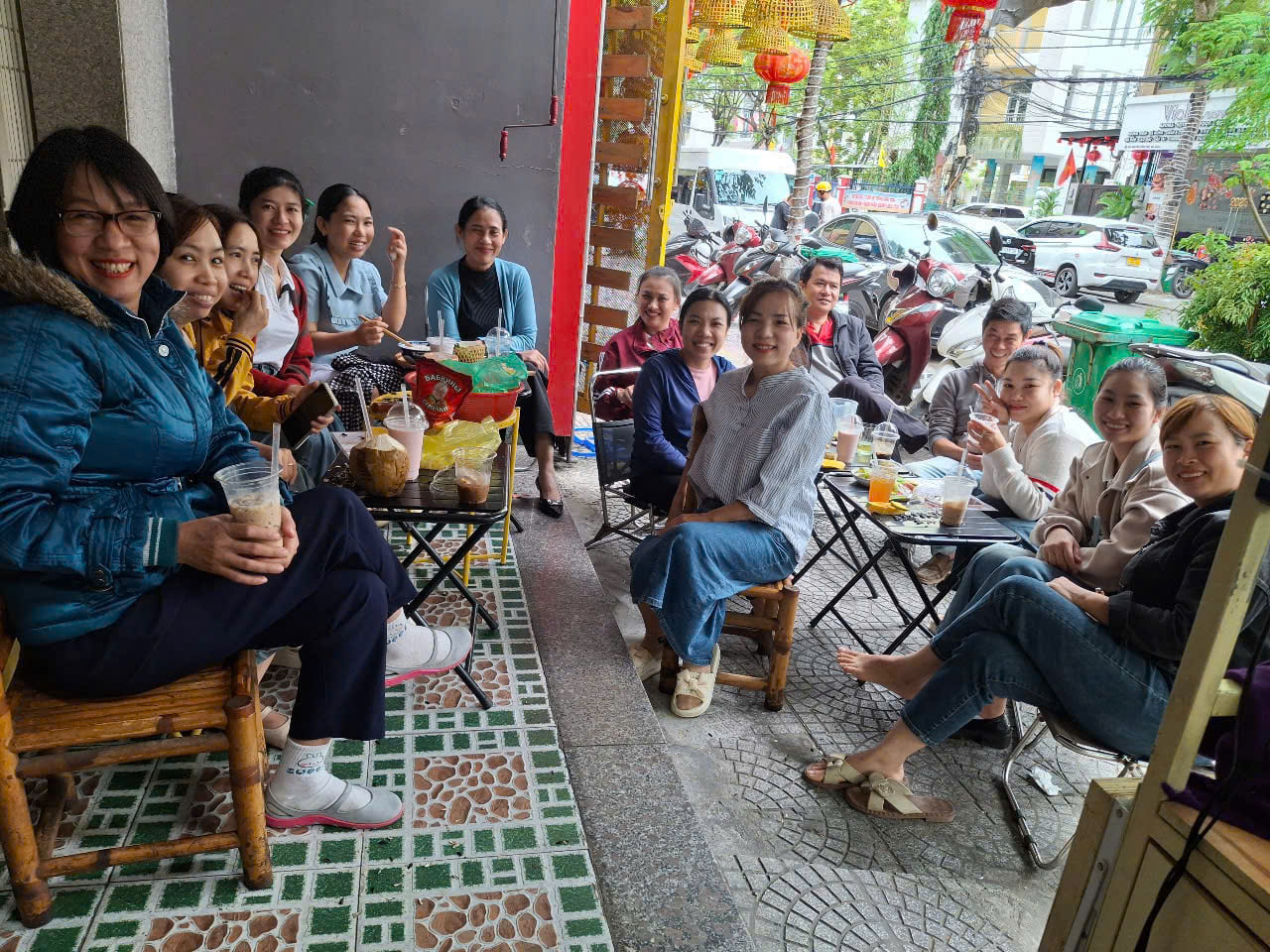 z6654948992310_7798faa14eb7eba650661222bff7fcd4