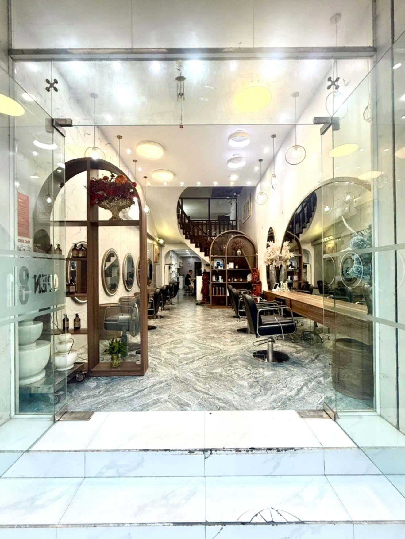 z6654994174193_11dbd9370042ddd24224761e9957dcf5