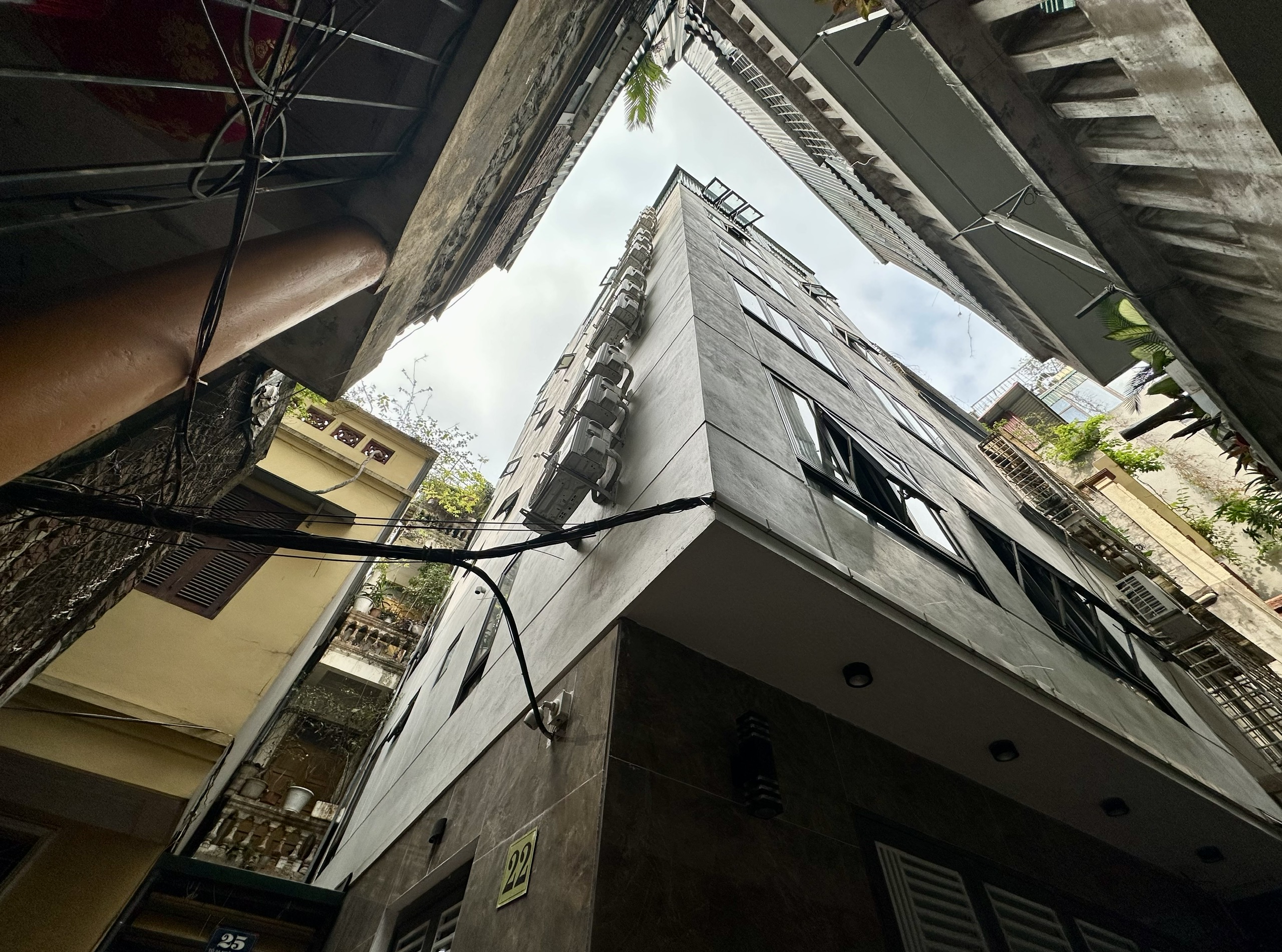 z6655825739856_6f098cbfd0c376ff8a9a80a6443bd2c8