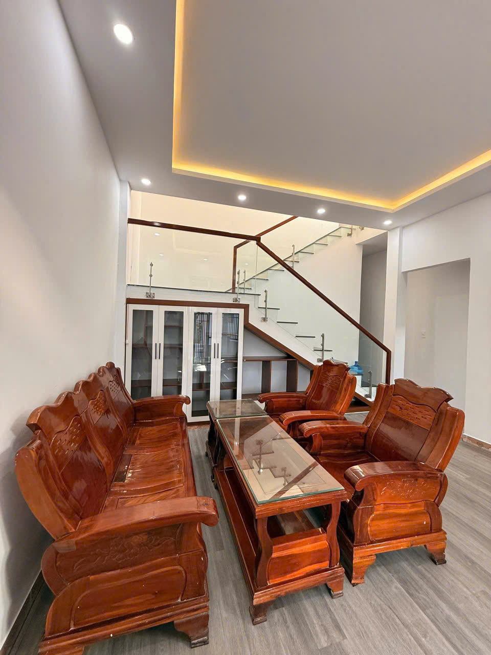 z6656146517874_c53ca6906e67ccf715fe65b735017731