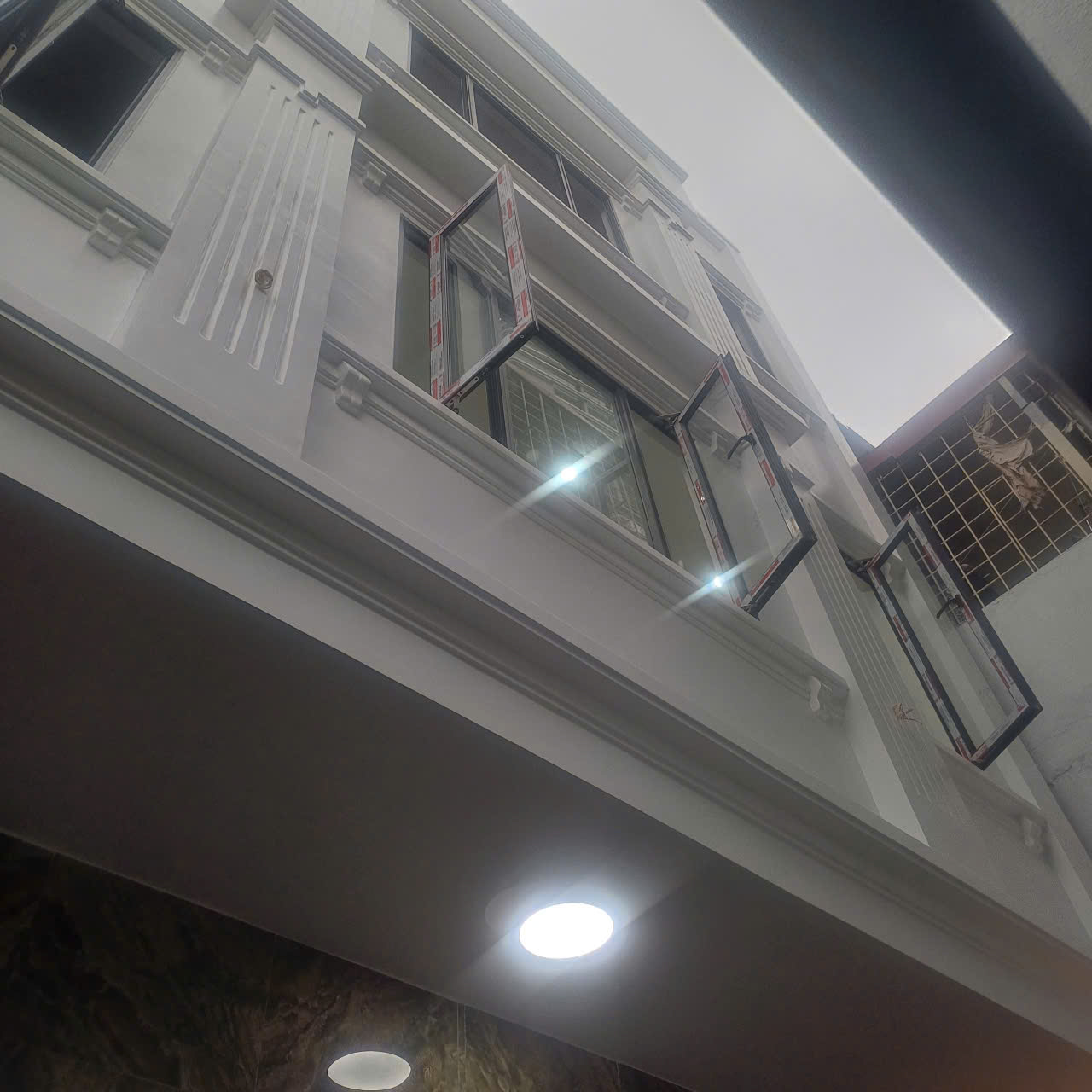 z6656461890116_1d0016261ebb81bd0092daf803482180