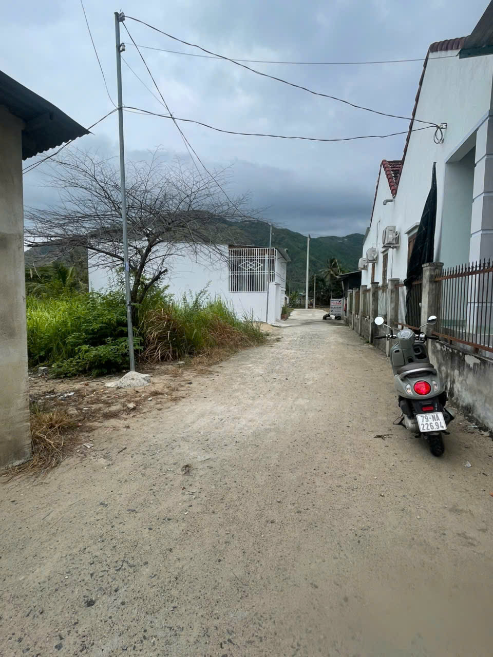 z6656561999856_198a75afaaf170c4fcf57857b87b49b9