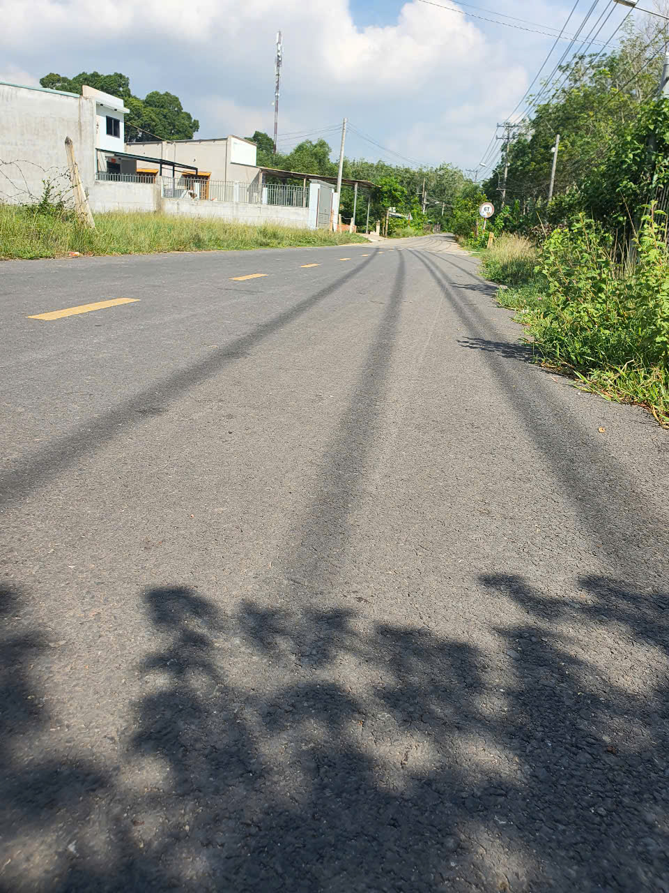 z6656602669172_e74c9825064bbfc345e428470e561afe