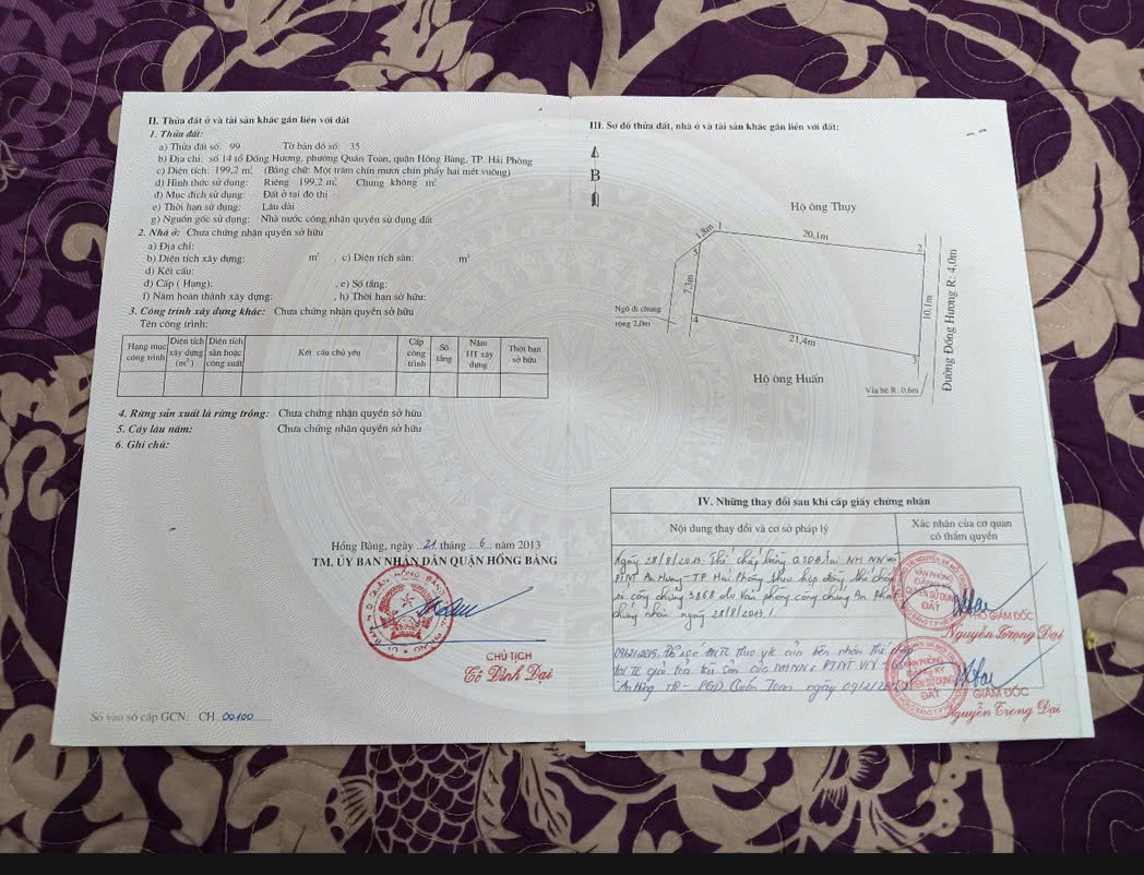 z6656602776561_e10d4091f5ffe5df88a3de3b283b0a8b