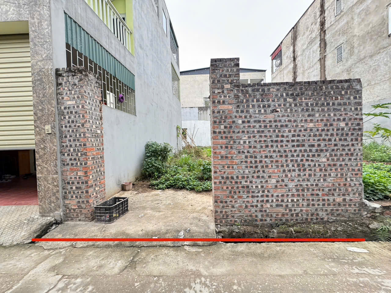 z6656677088323_222b3c1811ea511ee9669b2f98c83140