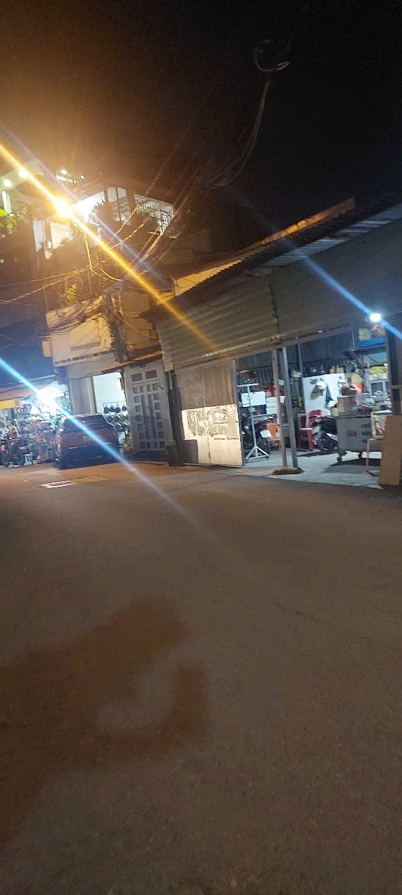 z6656730663338_31f30b98a31e3160ce4d3b6fb71d7028