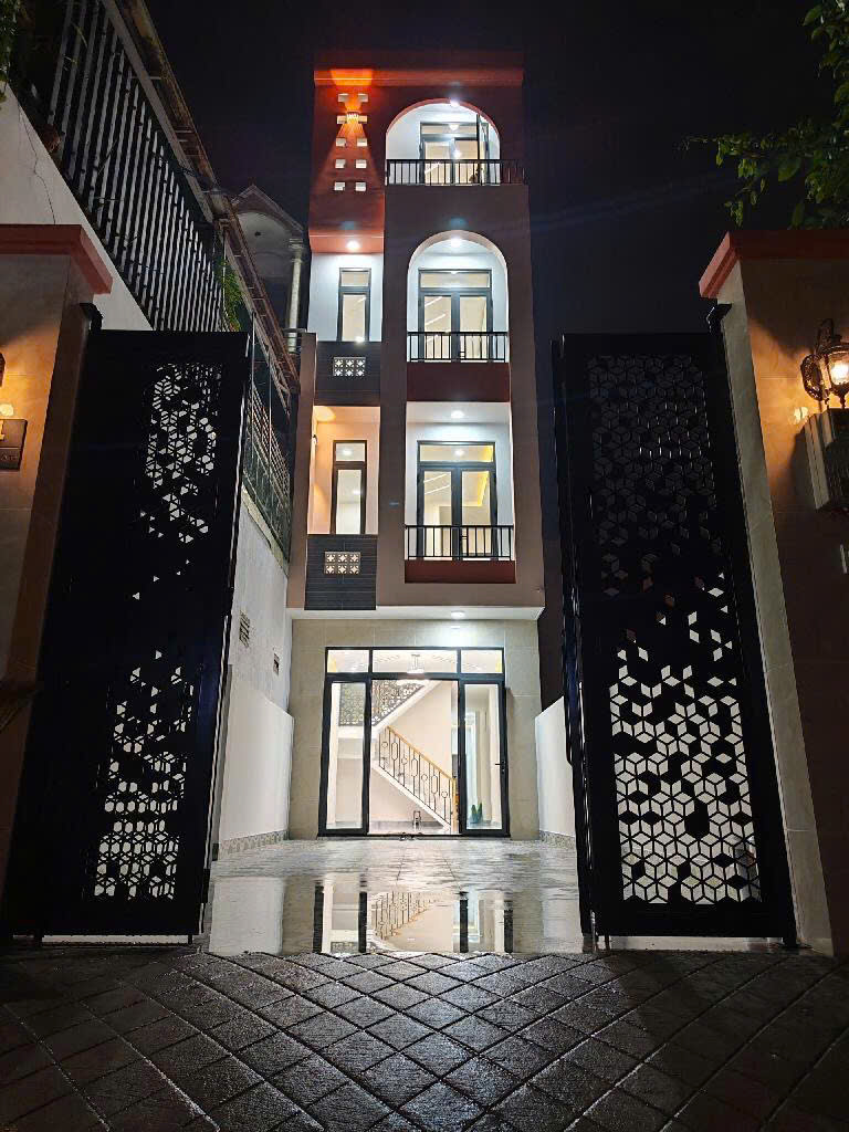 z6656770846118_09e77f84eee32779de8c1692eb0a825c