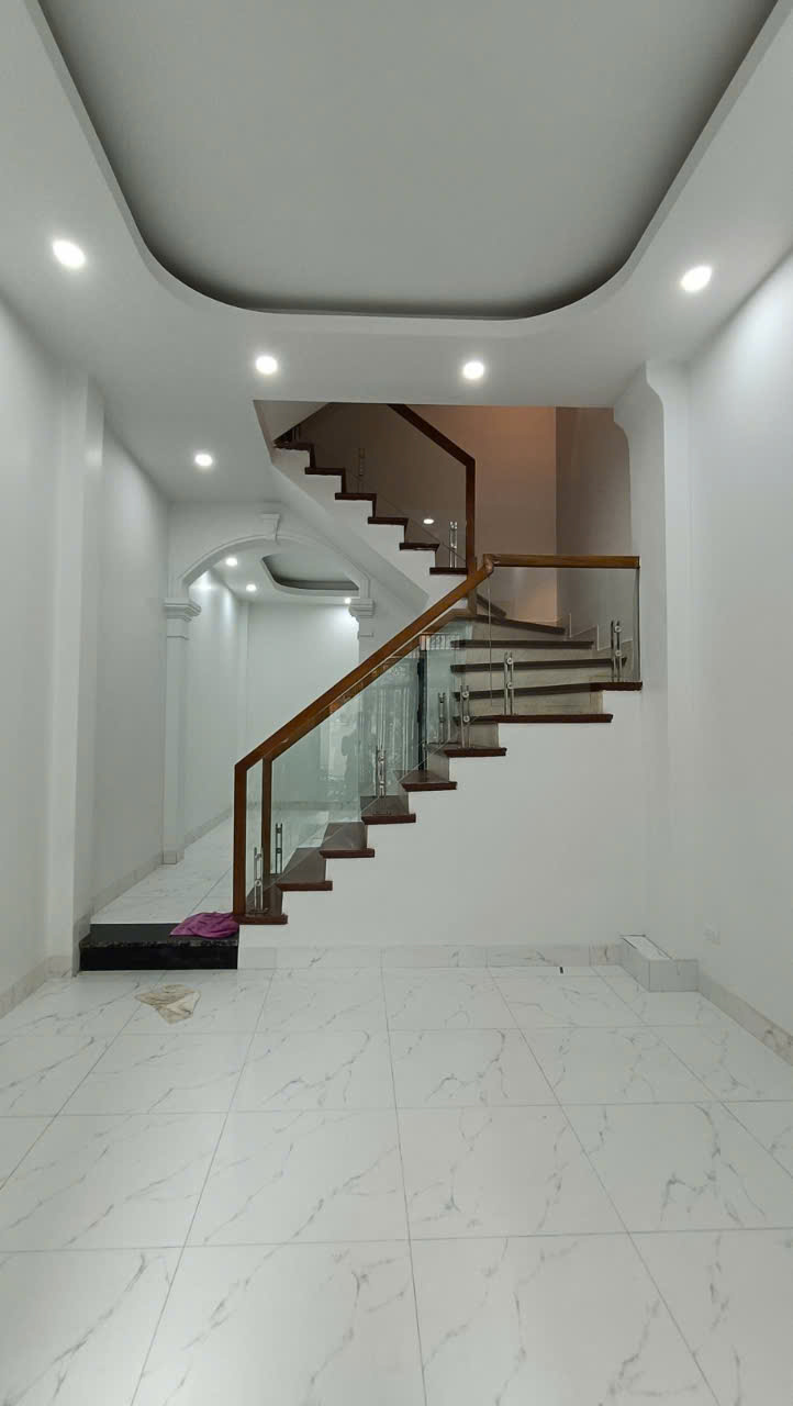 z6656805357133_bf67b5a9adab4a321294ebbd1883e555