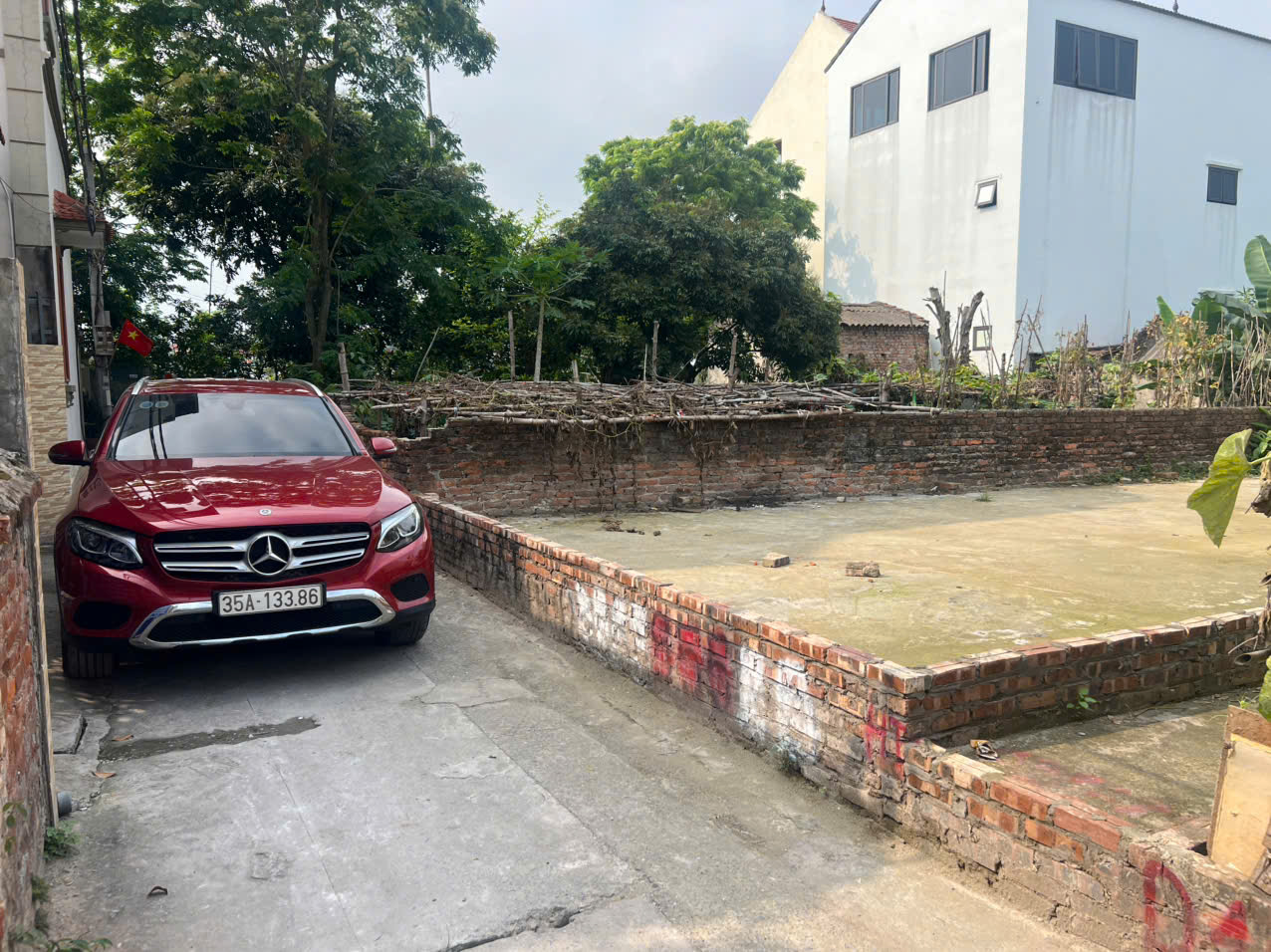 z6656920335851_e8ae4ec30c02cde80a74c1fd0a05965a