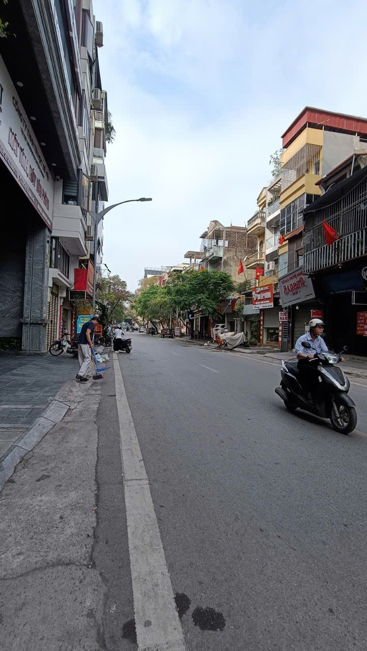 z6656985134307_e41b2d6fb07e051659f19deda86cec91