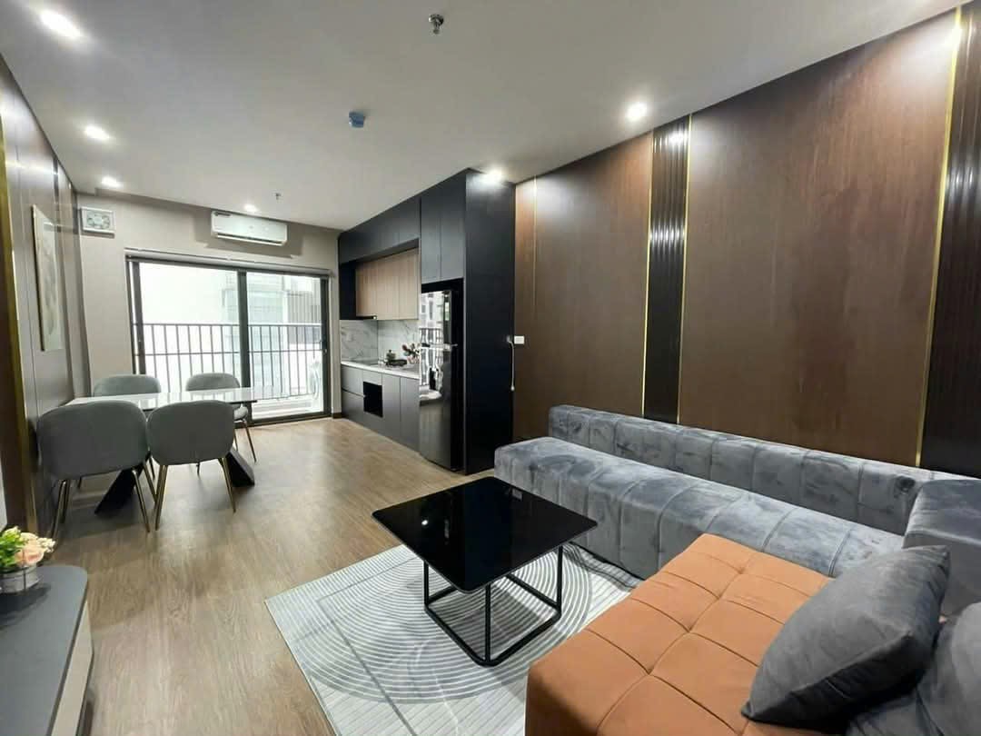 z6657044316721_fdd390cd265e4493cce71a0b9be0434b