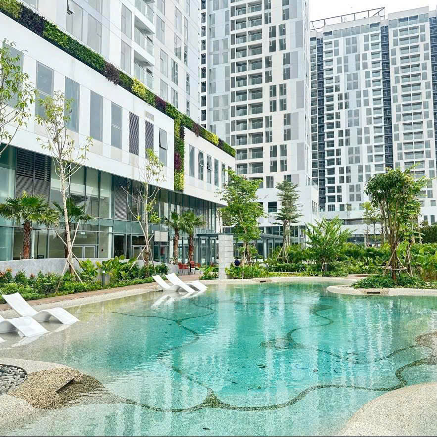 z6657369327934_f0c5038dcfec082e78a173a8ec36b2c9