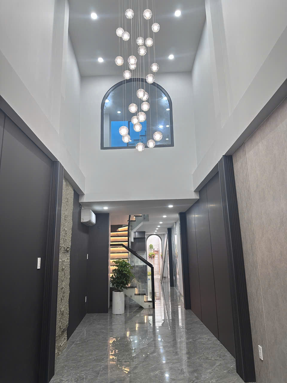 z6657832236465_f8712965e46bd6f558ee54c18785de64