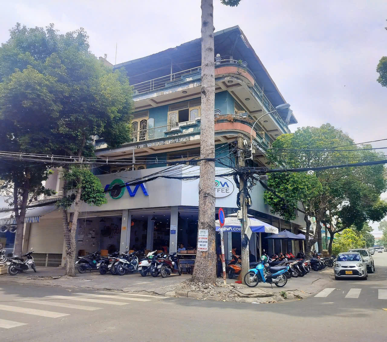 z6657915140885_d23b20f8e5c50952d6ce7bf15e59134e