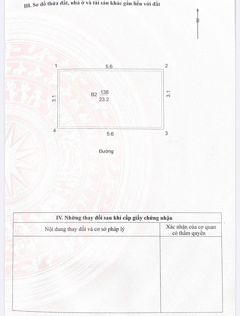 z6657937793149_50932ee063ff1b94146a49605e603e49