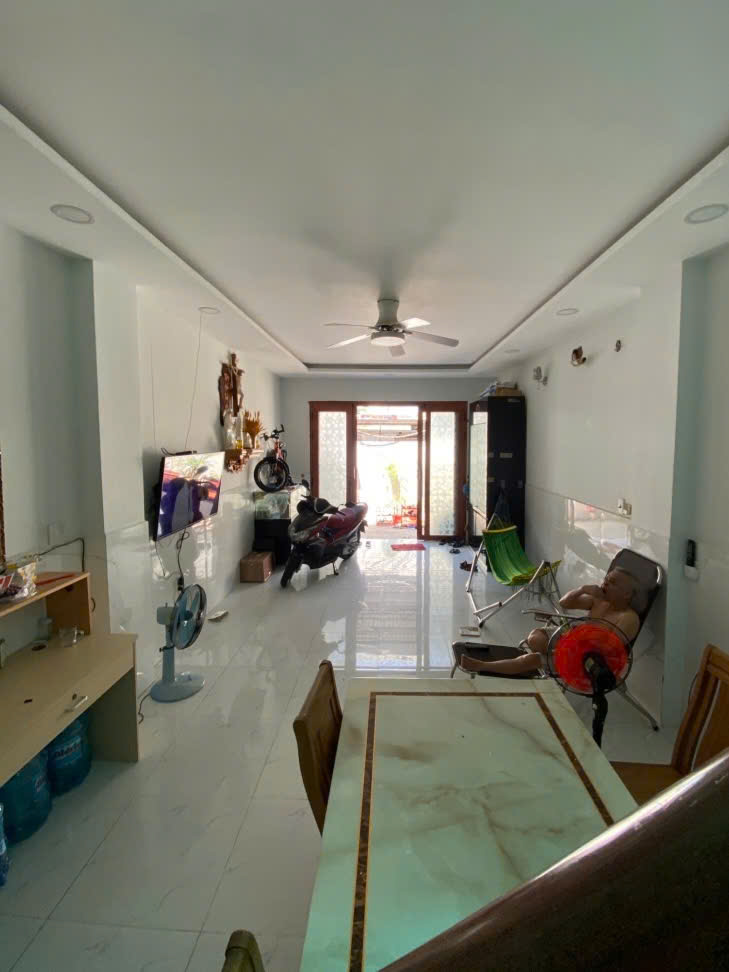 z6657981429856_b7c87994d9c073867a4369f19d88254f