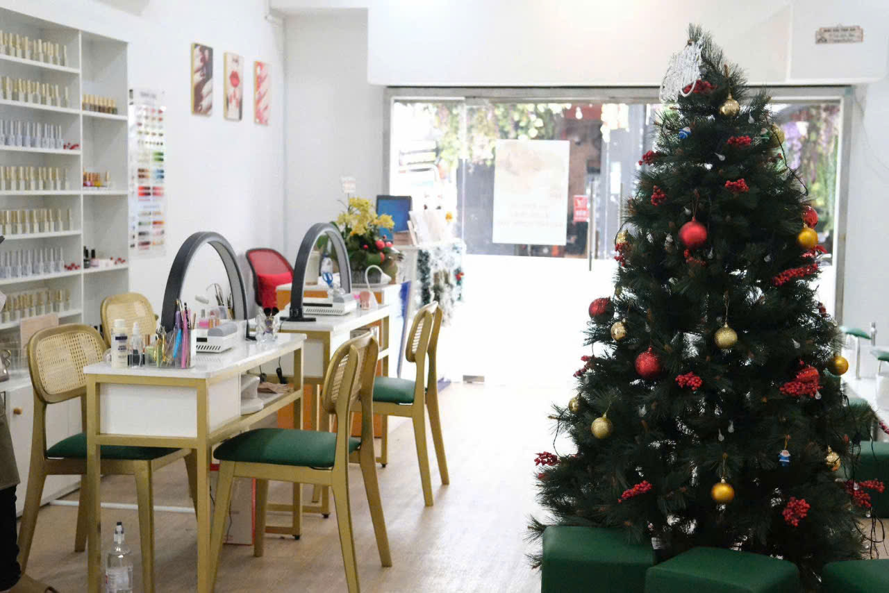 z6658017198242_1a2c556ce1ee12b4eb69b0384cdf7e48