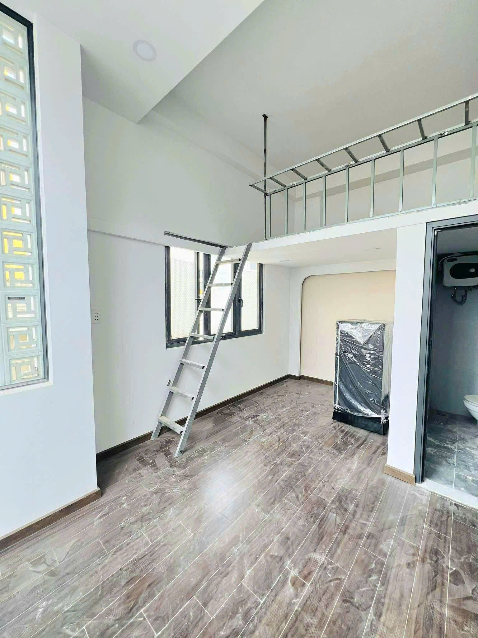 z6658097935155_061337acc253b57eccf7d797ea91aa7f