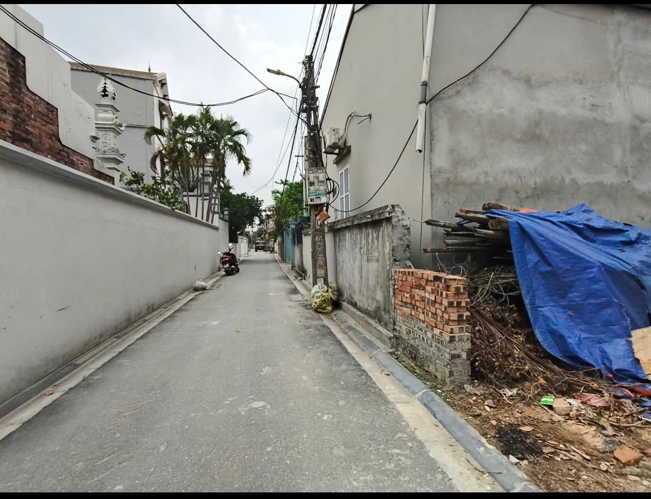 z6658214060031_fdbb40c5dd712ce07f58815d81b46739