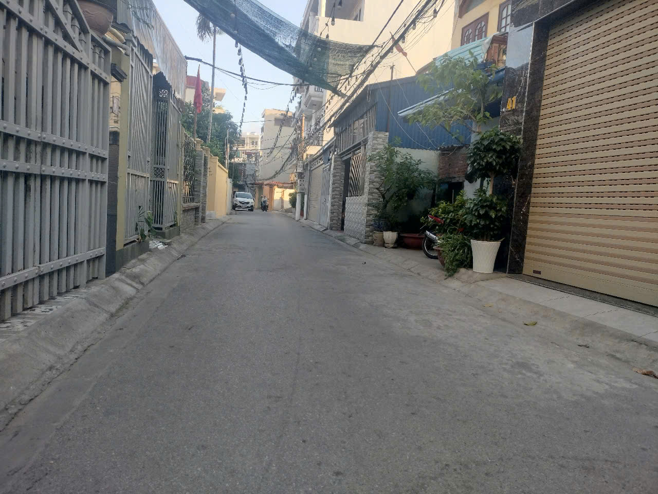 z6658504293360_49809515e2367ad9b4ee797b0f741d4c