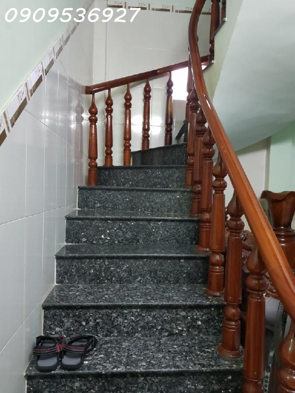 zcq-475F14B-majrmk5t_40_12