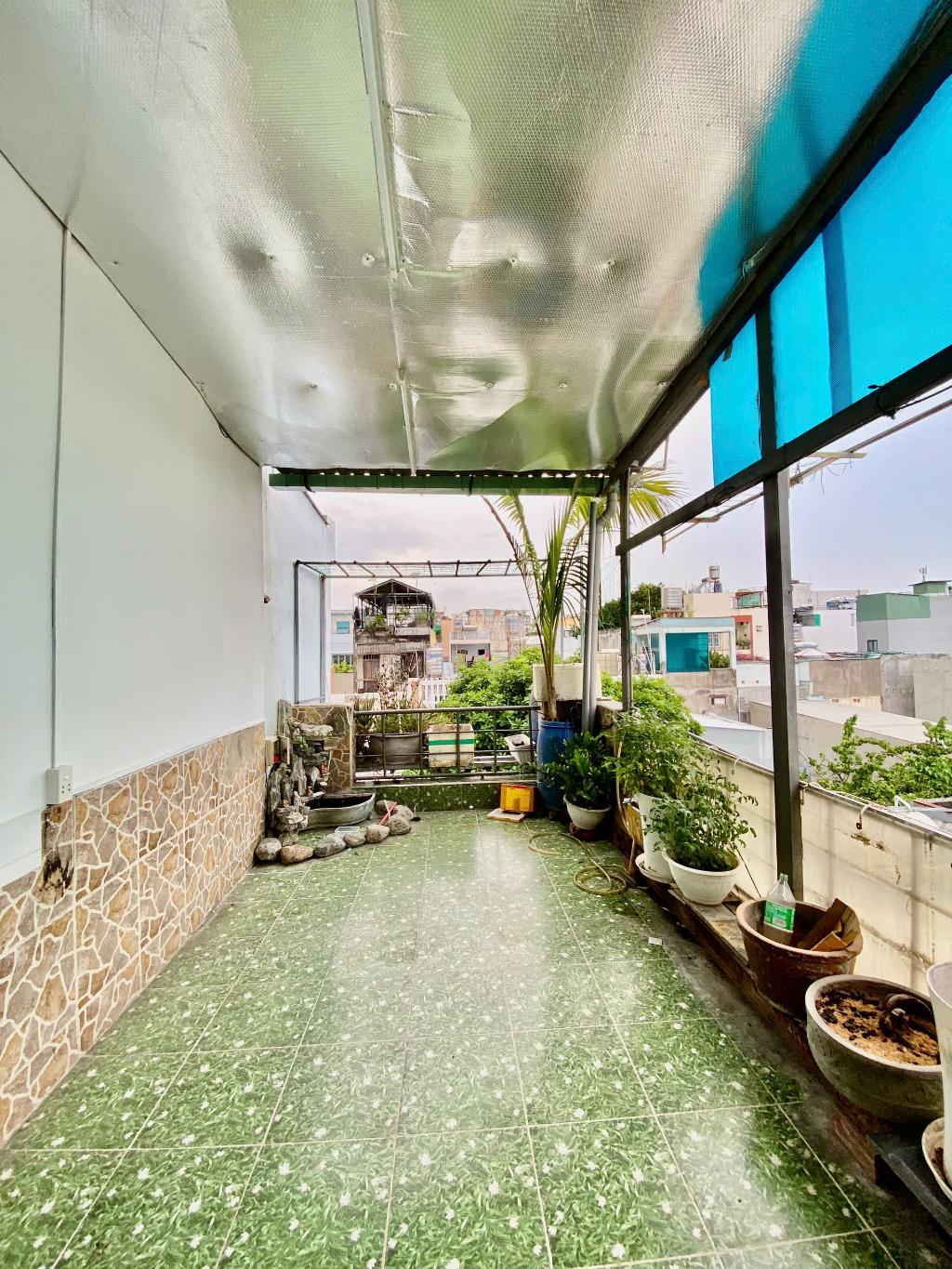 zcq-ED543F01-magtivcs_27_10