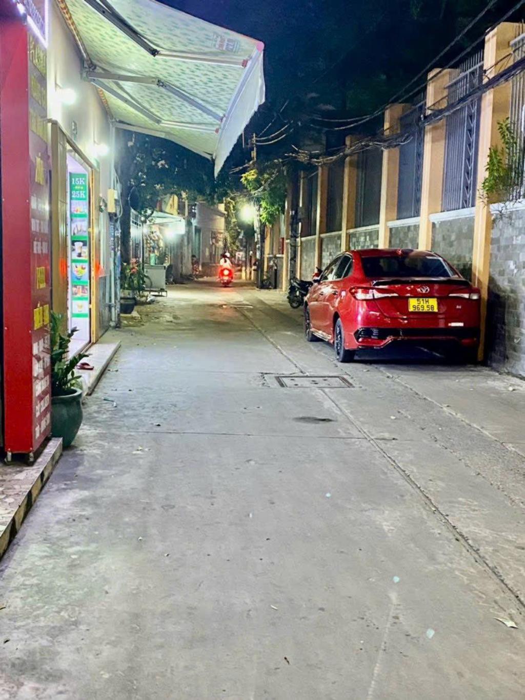 zgd-2A45AC94-maaprqcz_37_17