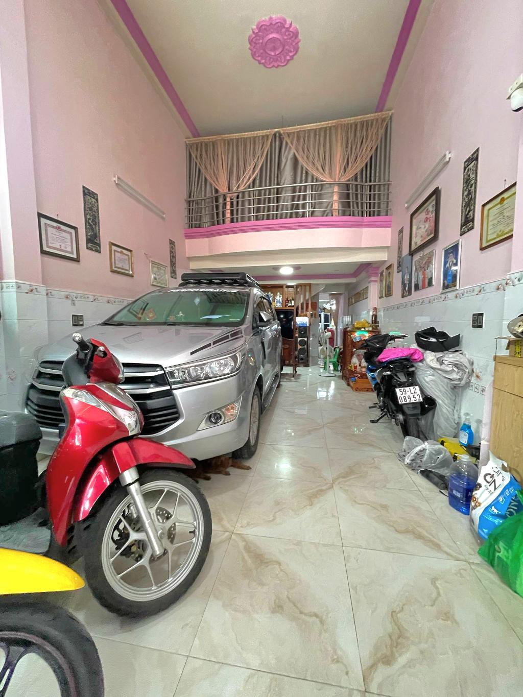 zgd-34E4AE4B-mb7dewul_22_6