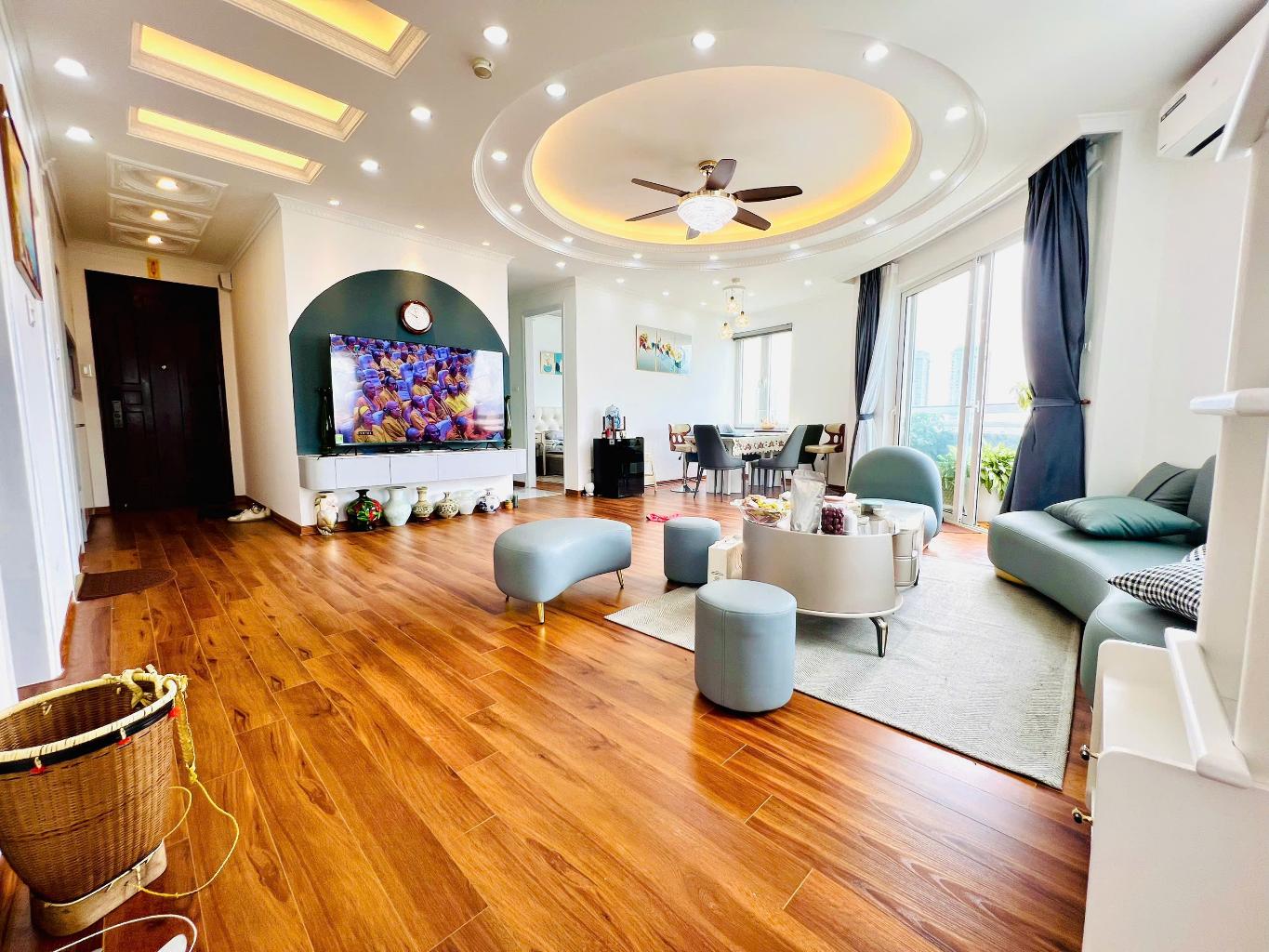 zpe-D2DB233E-mag9z80x_48_15