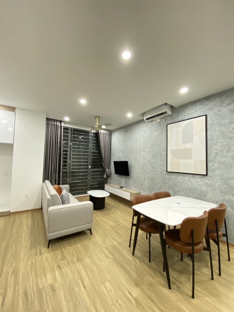 zpi-E00033A7-maxatrjq_65_25