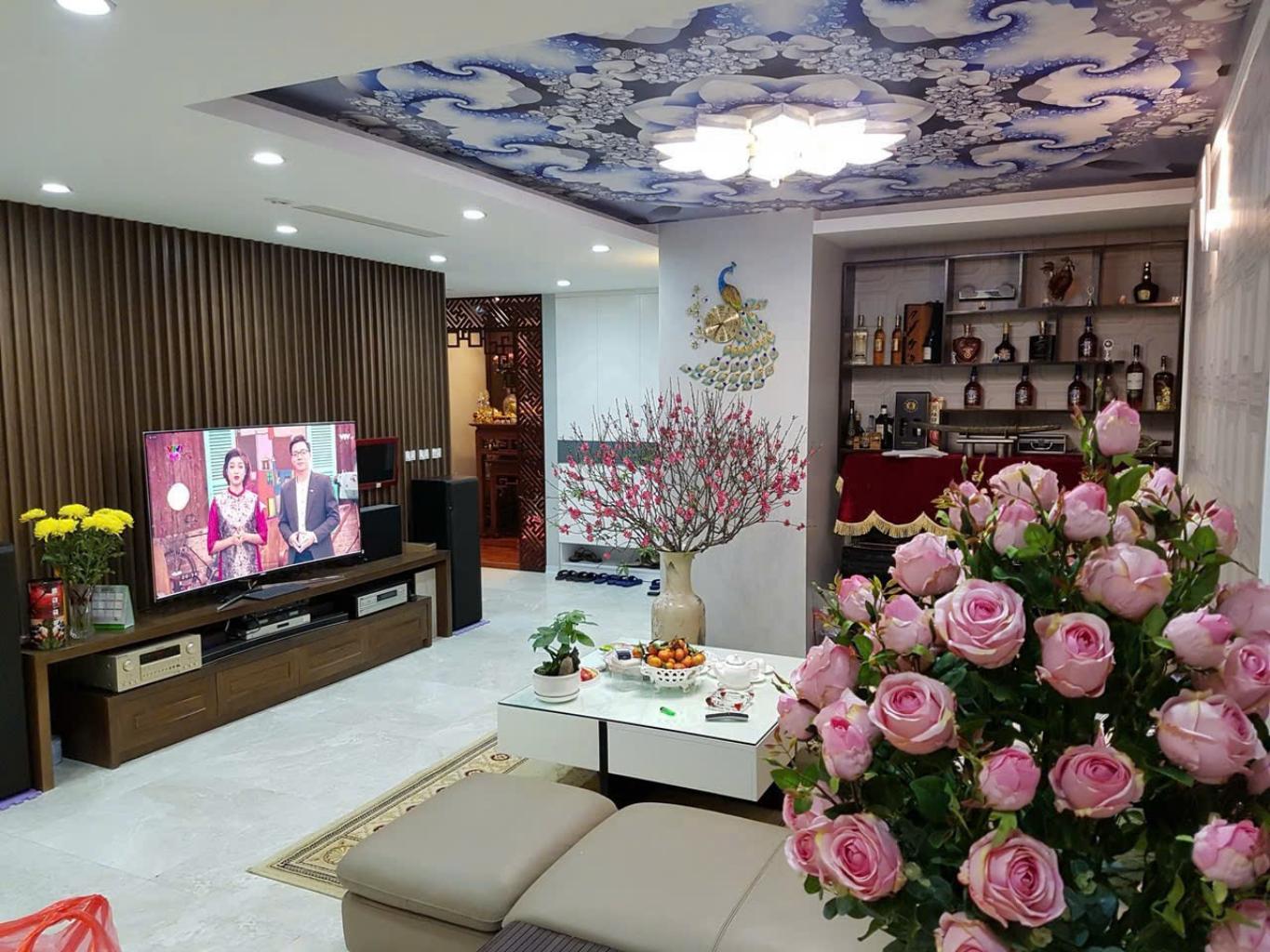 zq6-52DAC50D-martnzxq_54_17