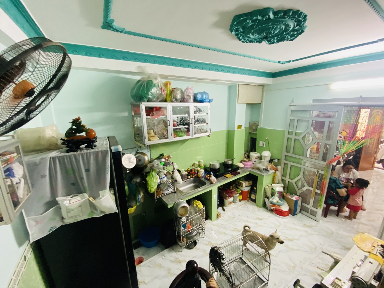 00ad87f9a3f3703dd6792718f0c43b1b