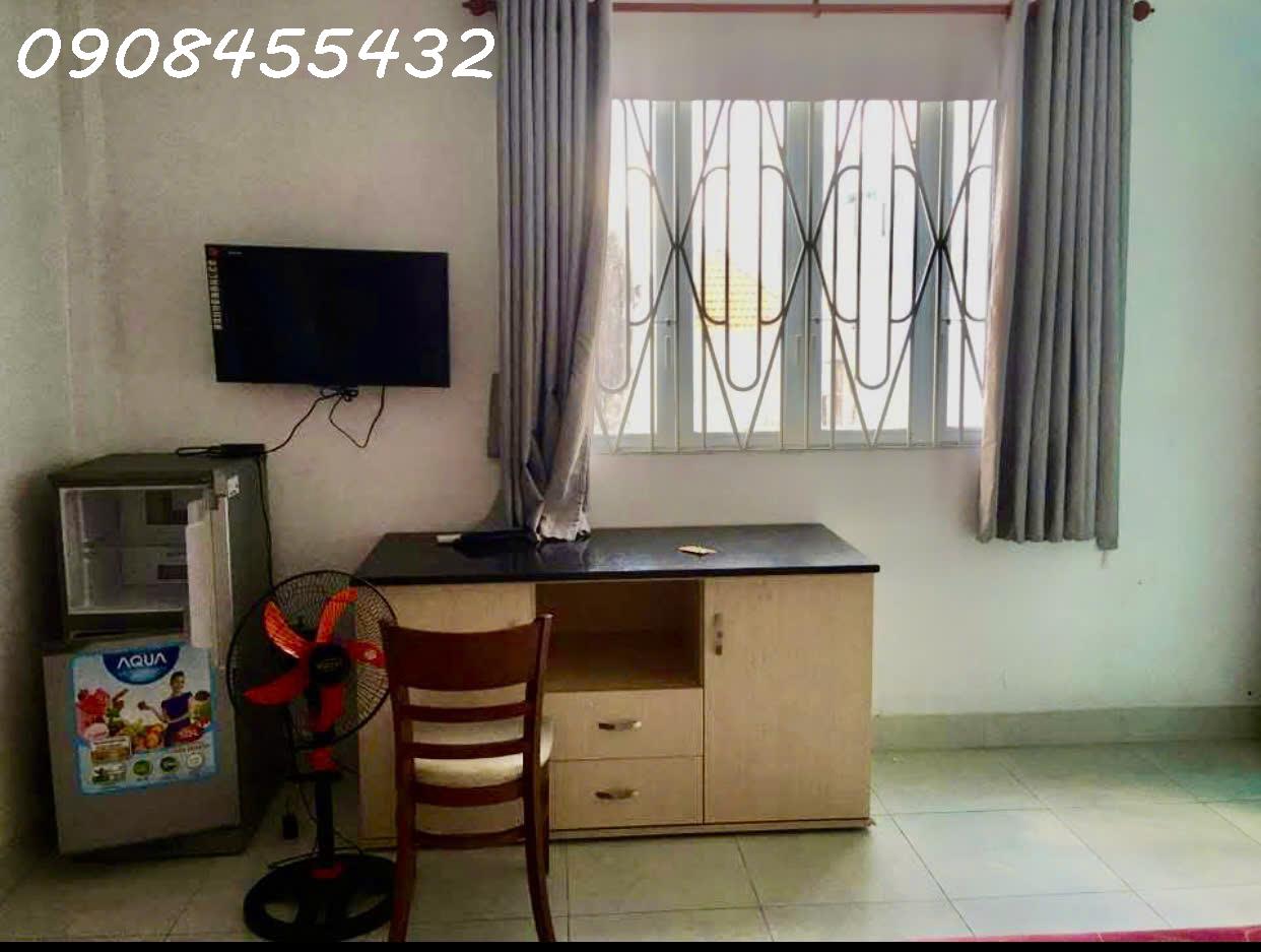 026d796b-7460-4136-b8a5-62bd0c227b75