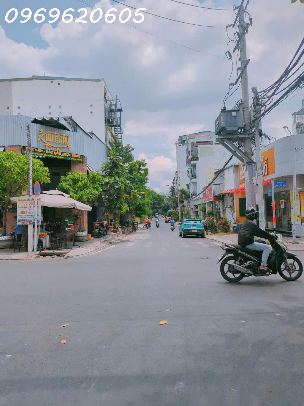 02f5f30e-a8b0-4ff2-8f5a-fb55988ccd57