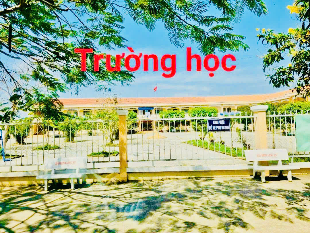 03340933c0bd77e32eac