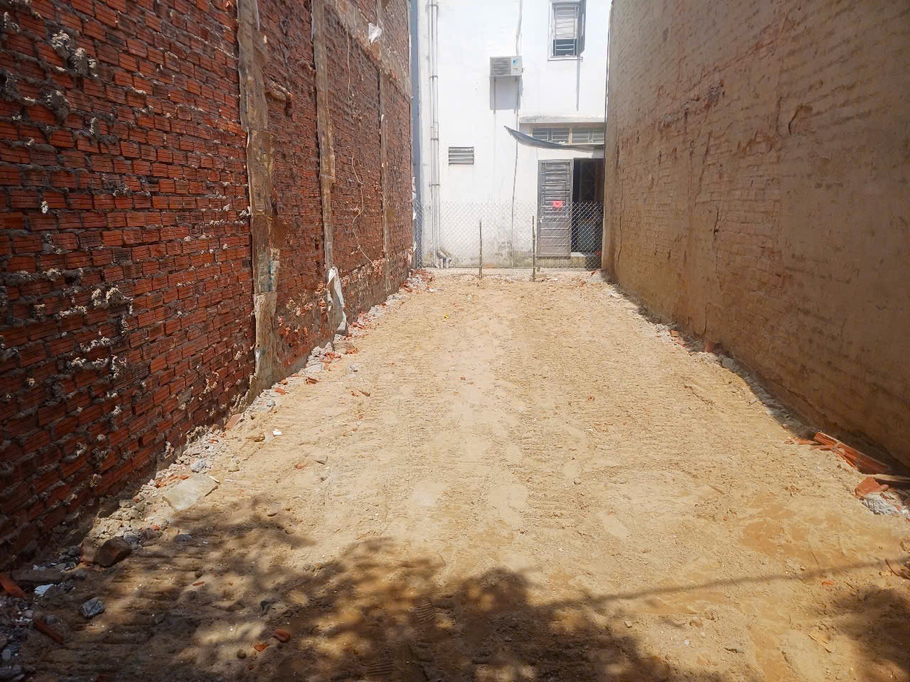 03f73ef4222a9574cc3b