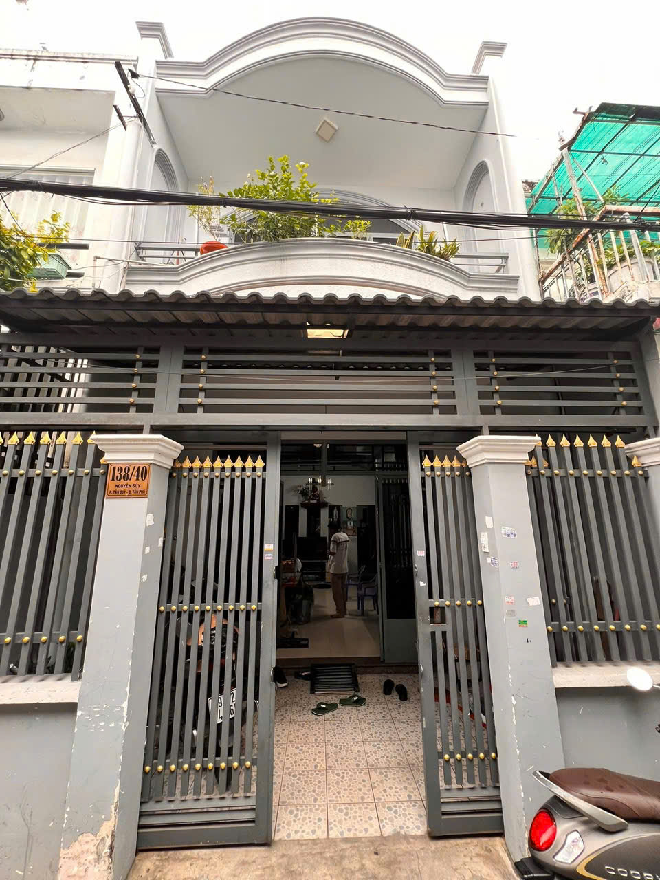 06e0d6534a6cfe32a77d3