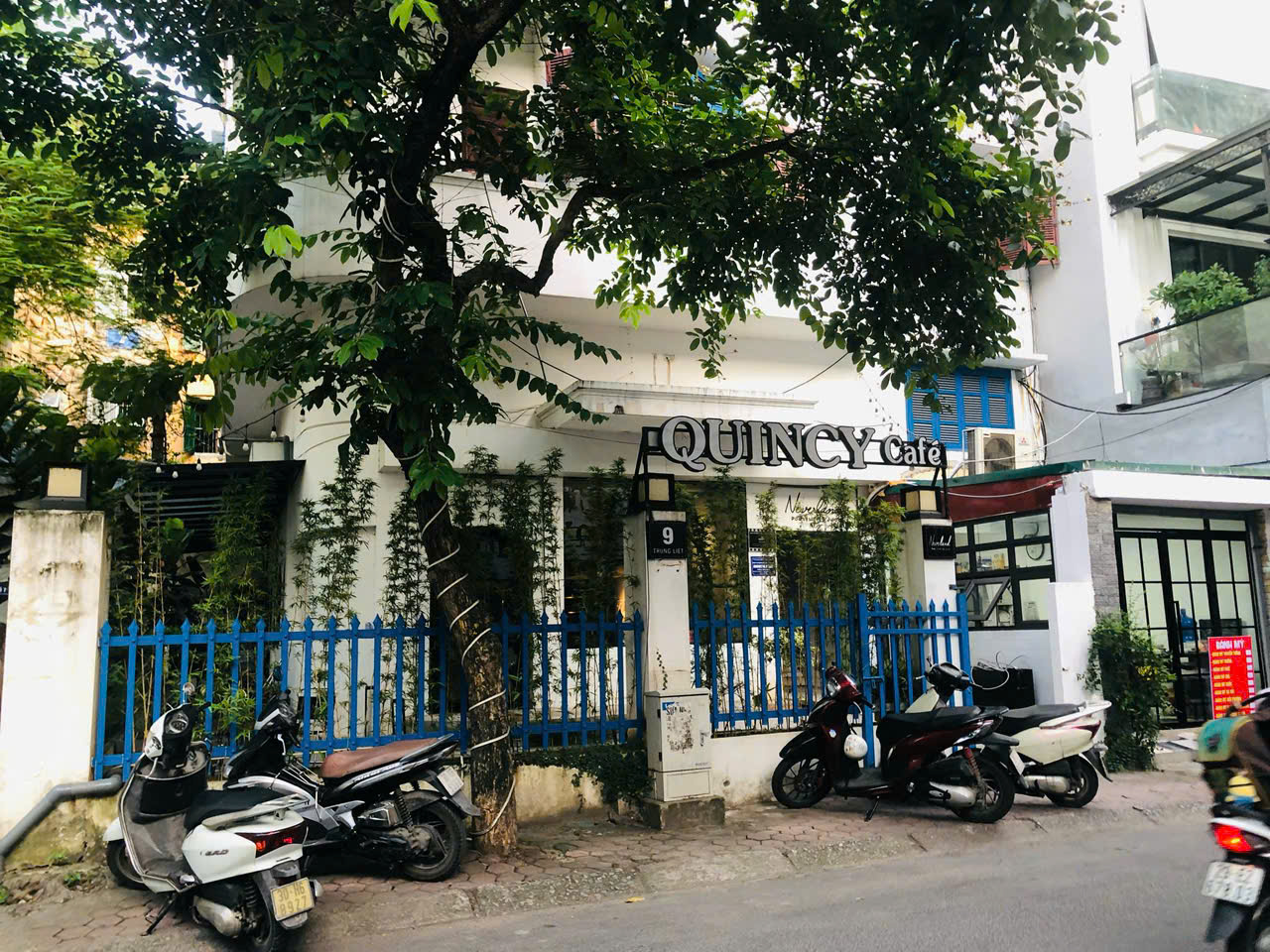 073e65f6-596f-47f6-8ea4-98c472de1fb5