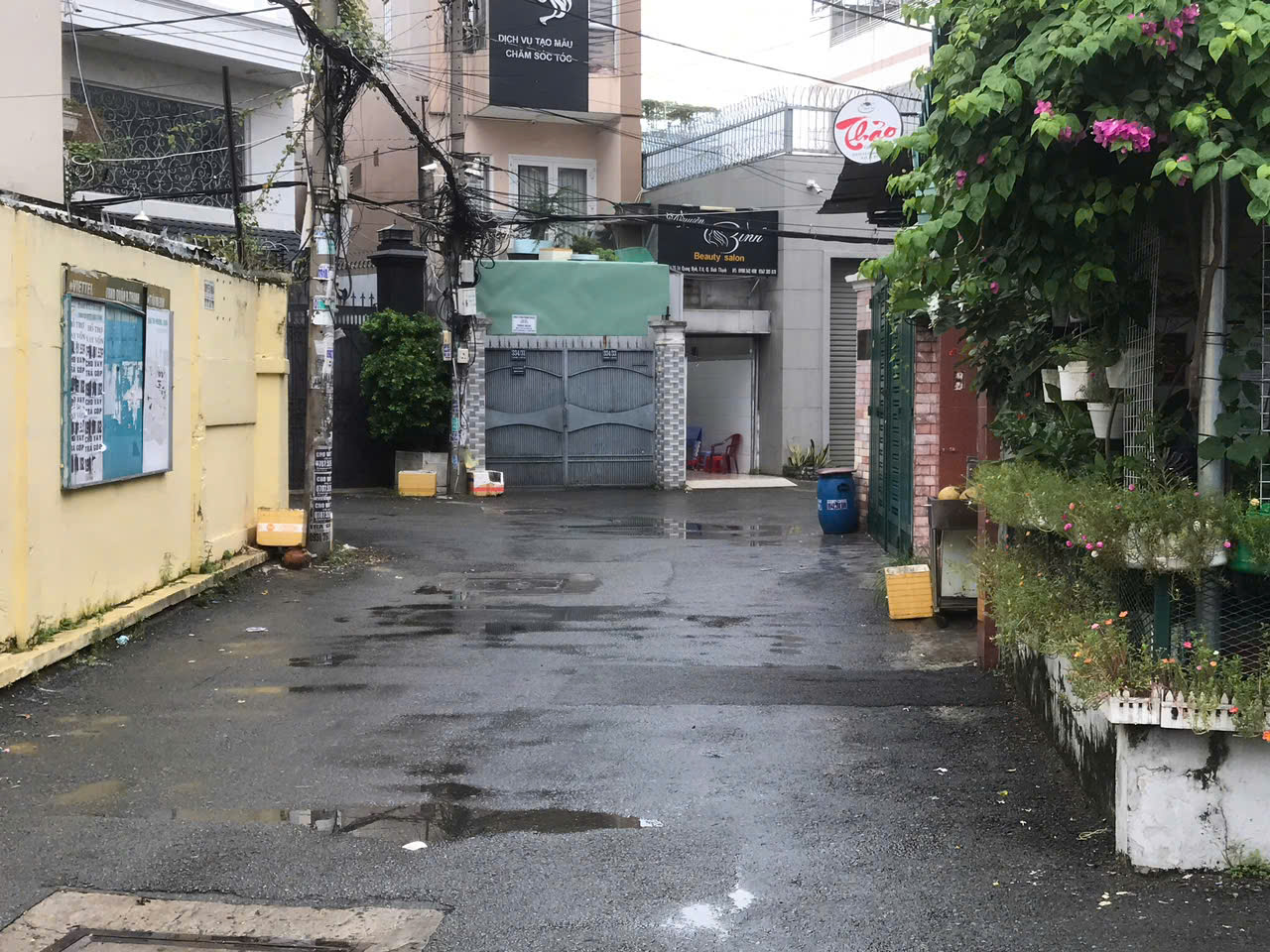 0904db3c67e7d3b98af676