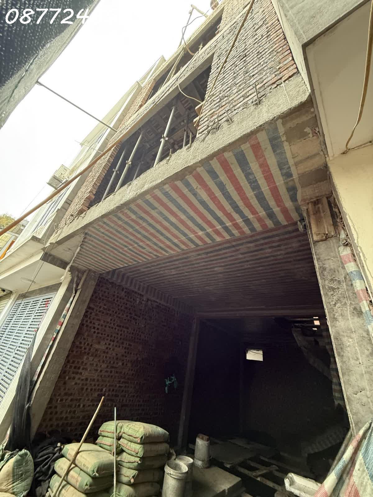 0a4e633ea2c7c4b9ef7bcc3f1598bc03-new