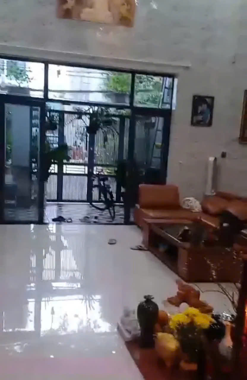 0a861574869132cf6b80