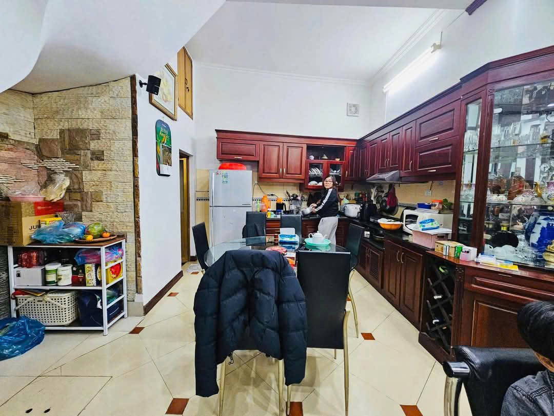 0bbda61d-0ef1-5268-a095-77c93a4783cf