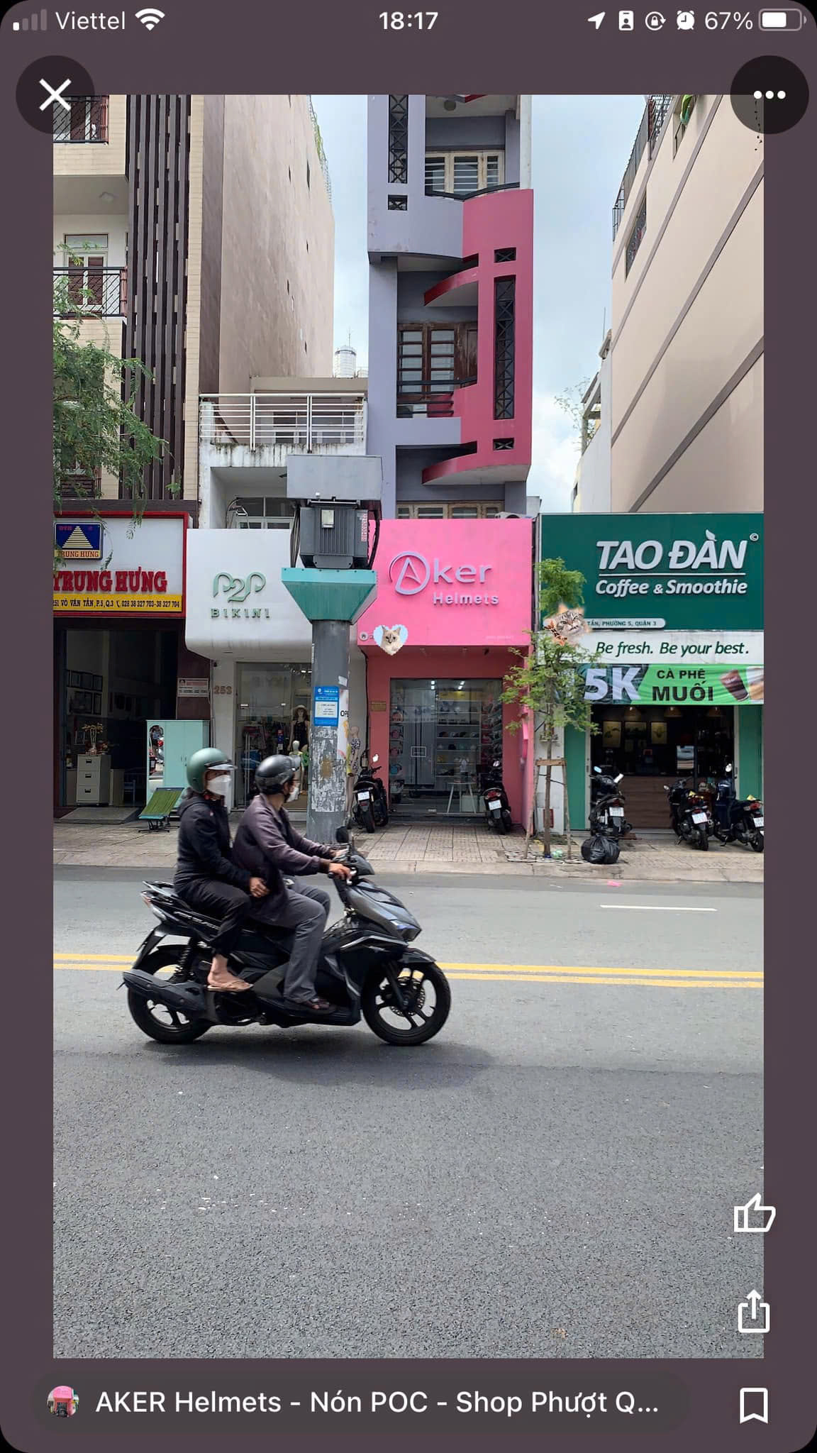 0be6be2a4378f726ae69230