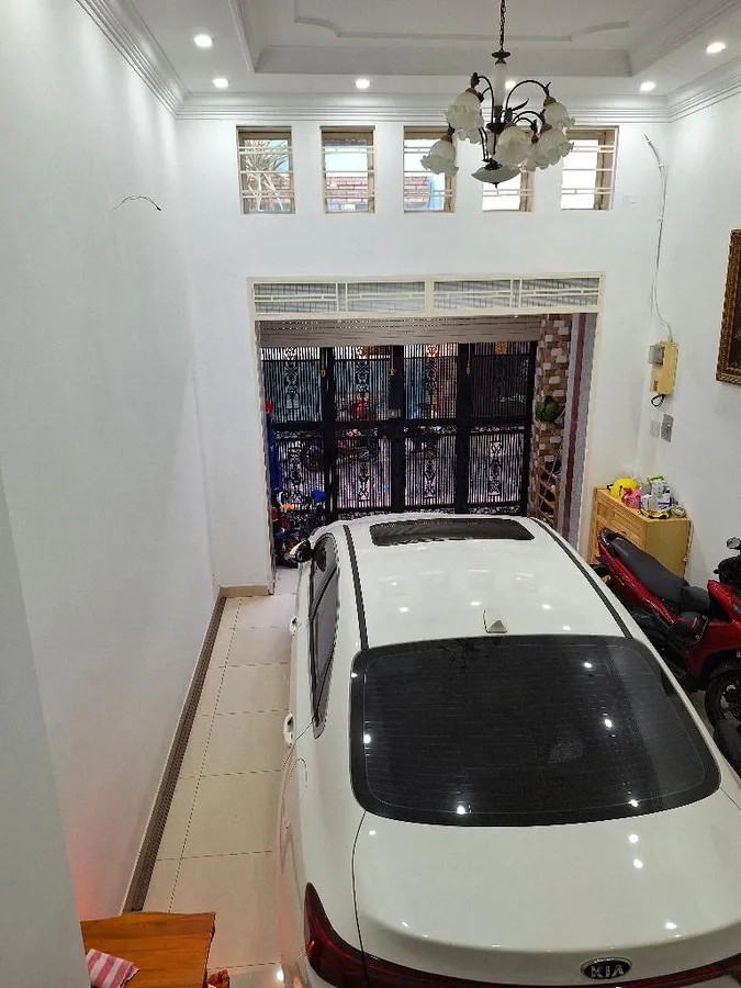 0cfa690e-94ee-54e3-8cf0-813821eb74b4