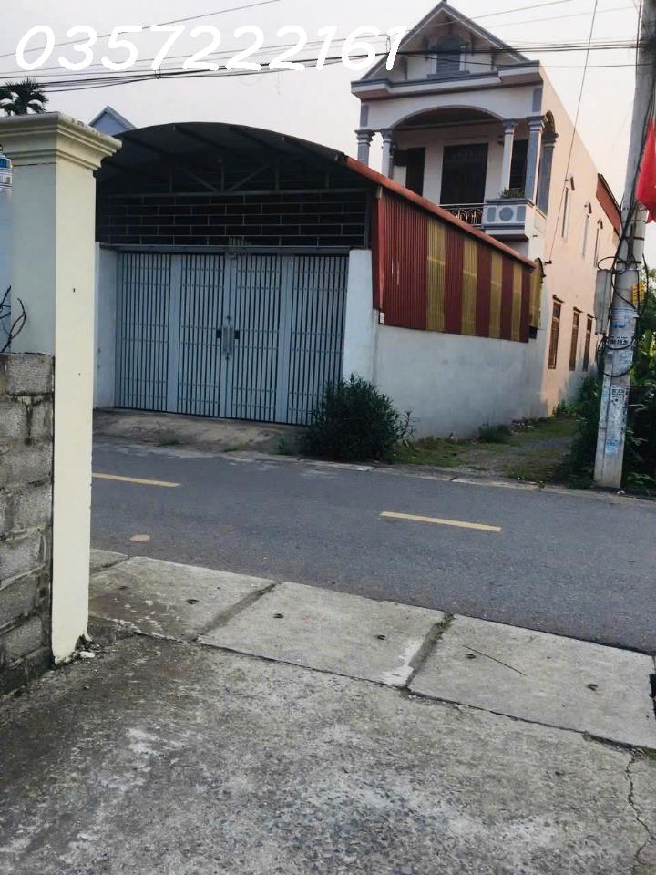 0d2699c1-51df-4850-9b9c-18b1f260887f