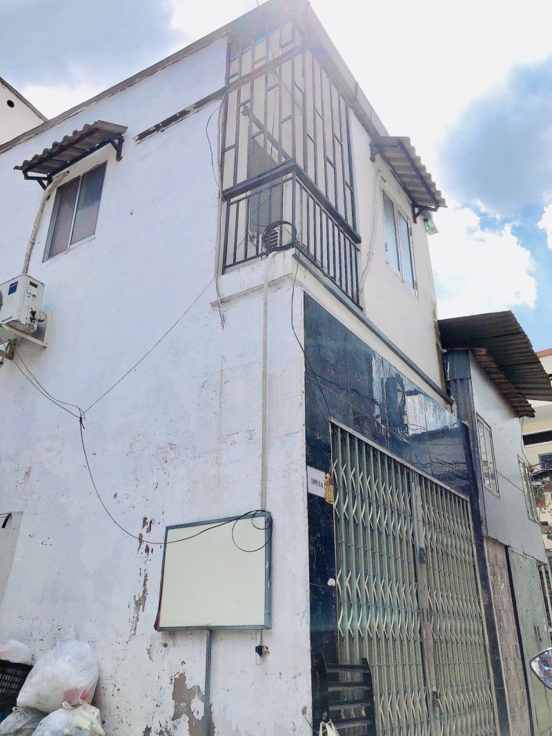 0d9bf7ce734b5abe70f638dcdea2e55f.md