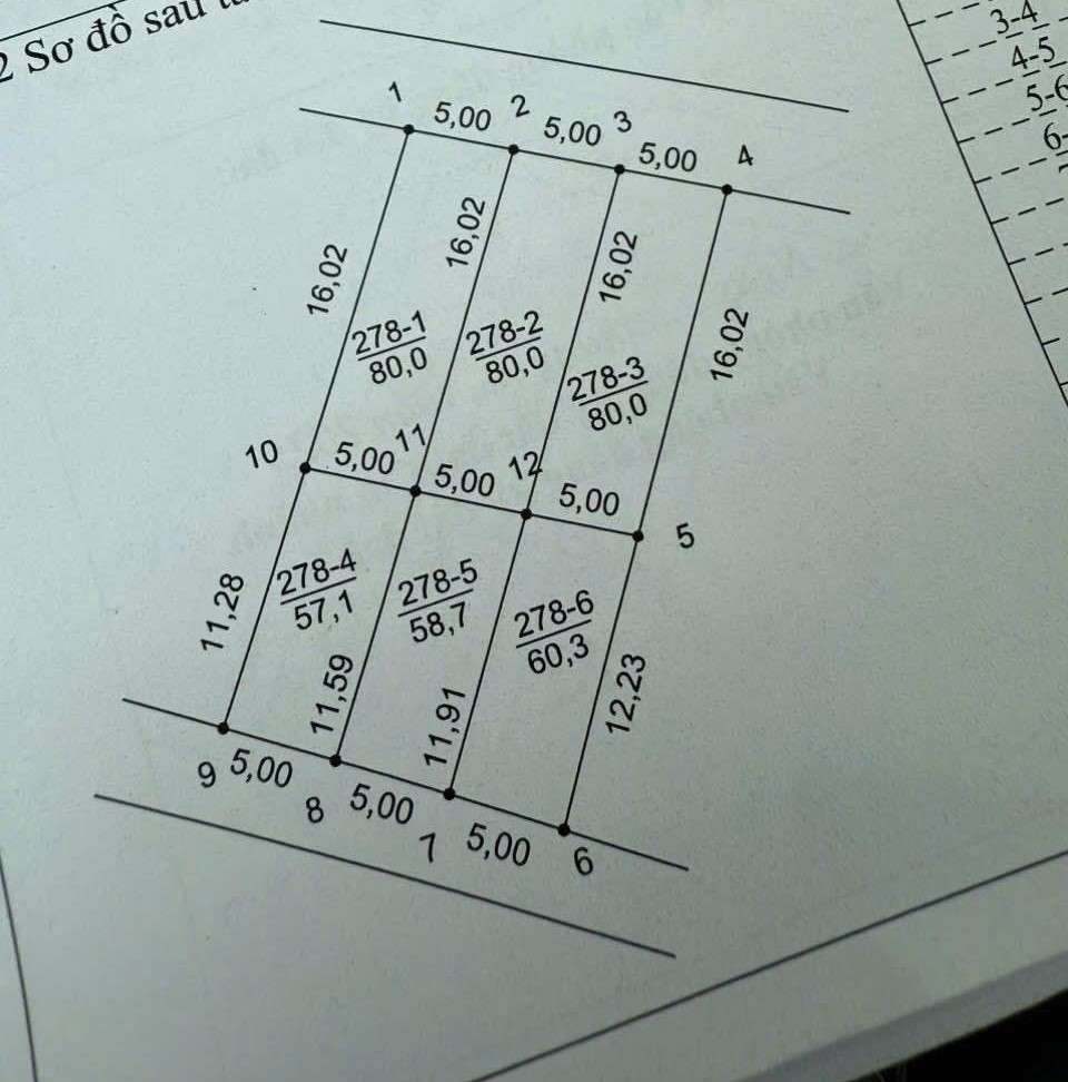 1.jpg_bak_638859209297406939