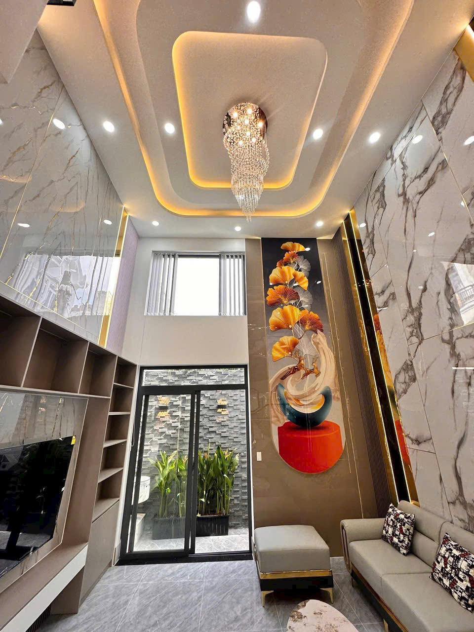 1 SEC TL31 4.5X14 6TY9 1