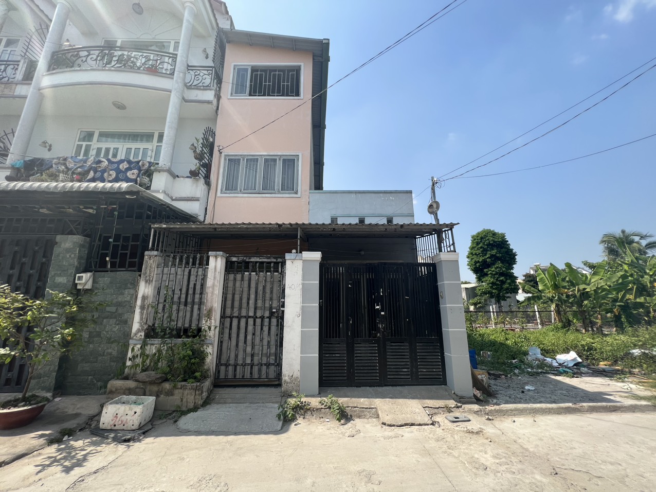 1.jpg_bak_638766370011279787