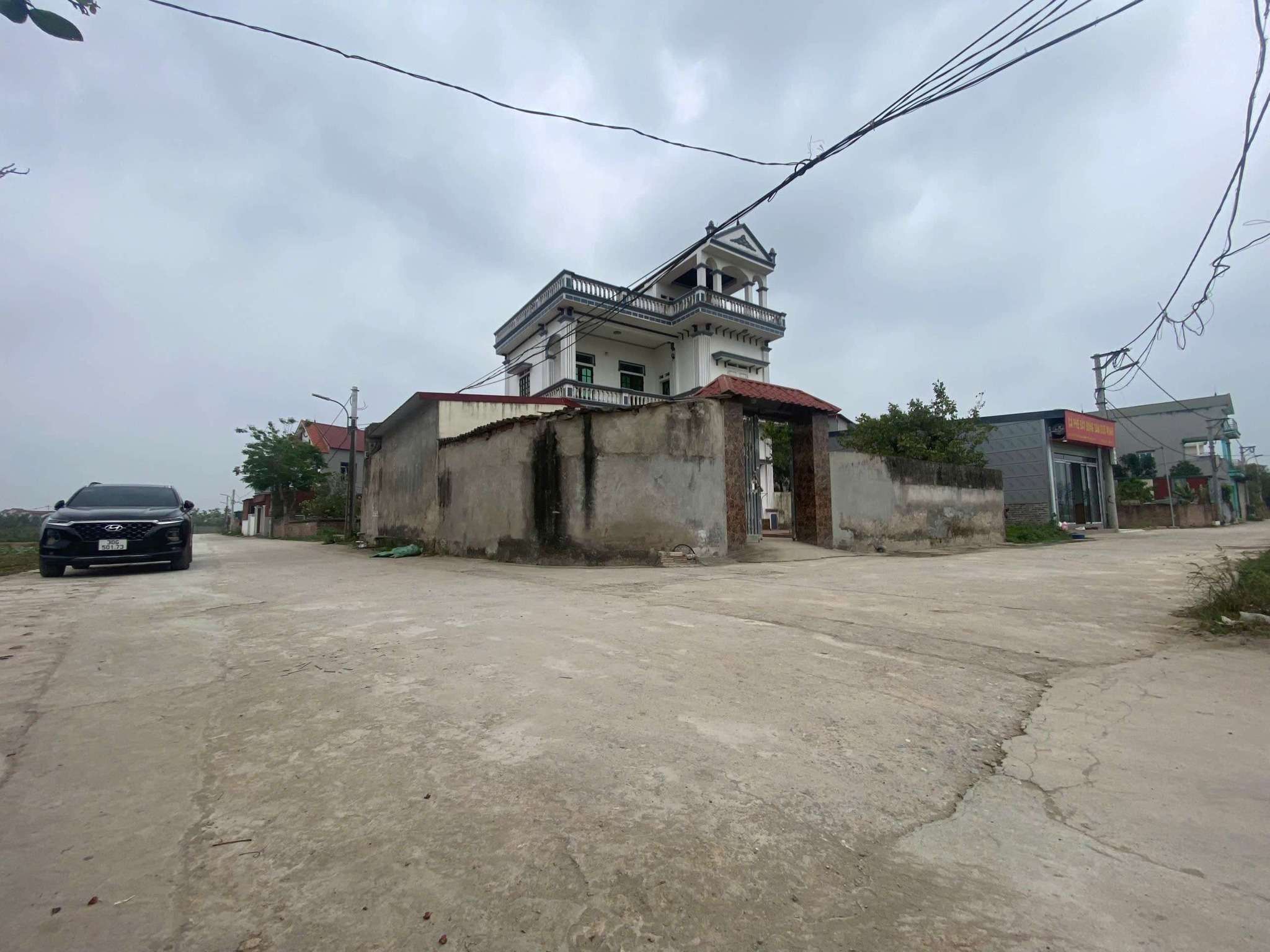 1.jpg_bak_638822881673929650